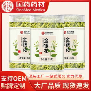 ��șș�Ľ��y��25�˹��b��؛���ݲ�ƽ�ؽ��y����ɽ�y���S��ֱ�N