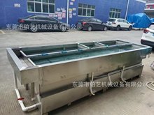 �S���ք��Dӡ�ۡ����ѭ�hˮ�Dӡ�ۡ��Ԅ���Ĥ���a���S�ң�