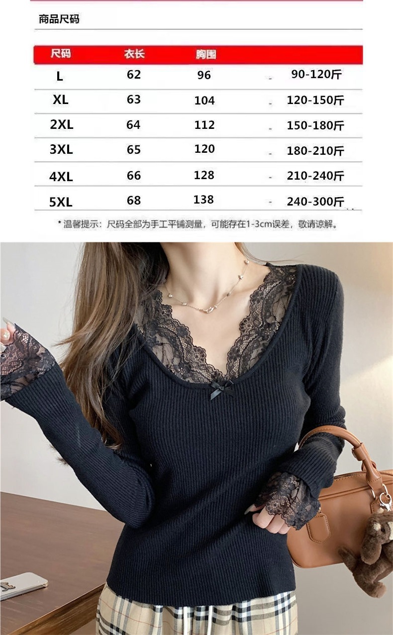 gWmWivOiz9St5JawZAY2YHiIGJISGSI6XmqT