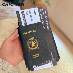 CHIC VENС�ɾ��r���C����ͨ�ڙCƱ�A�o�ՊA�첱С�������X��