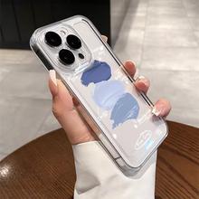 ̫�՚��O��15ProMax����14/13ĥɰ12��ˤ11��ͨXRӲ��XS�֙C����