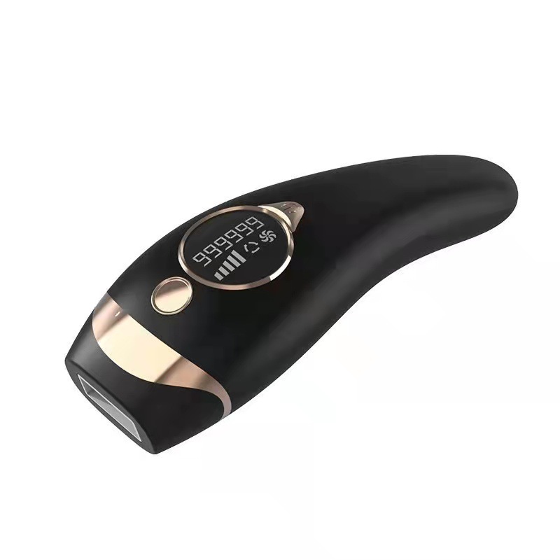 T20 black  + ¥10.00 