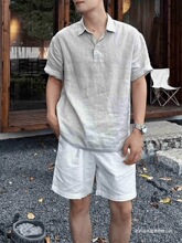 ���X�L����POLO���������ļ��p��͸������r��Ʀ����T������