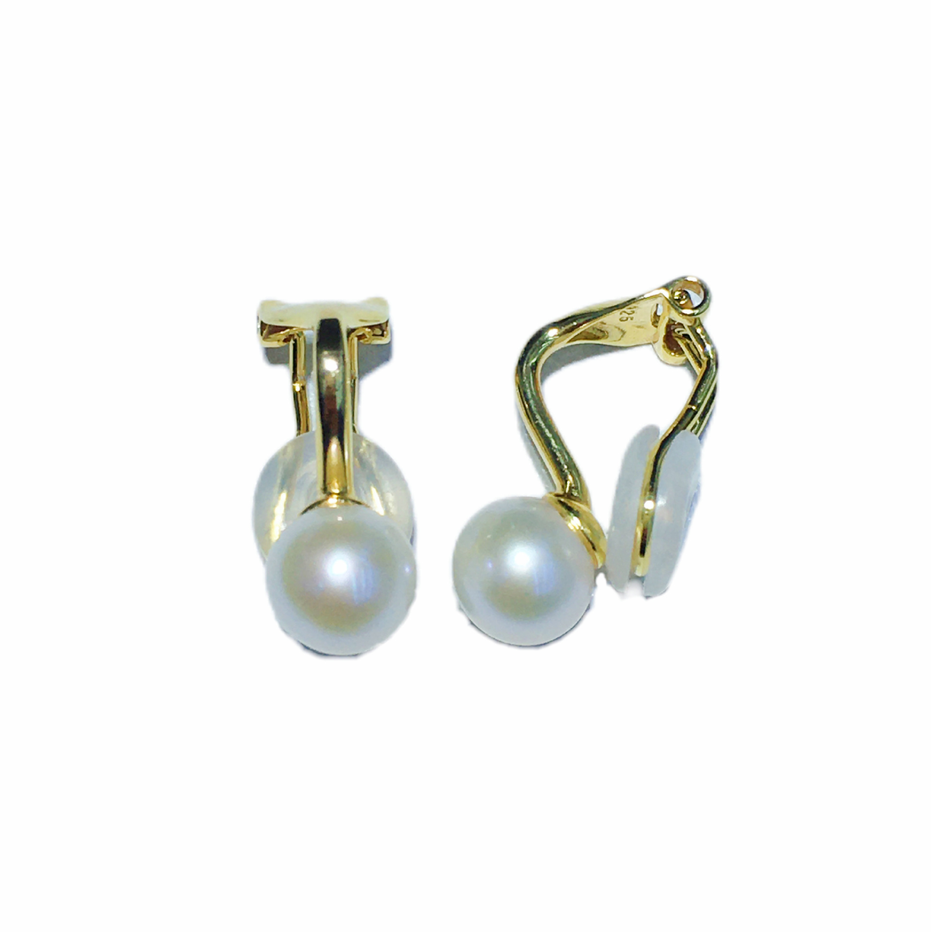 ��Ů�ճ�ϵ�޶�����ŮBI��S925������ˮ����߸�Ь��ʹ���ж���