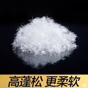 90�����q��q�S��ֱ�N����������ë���l����ˮϴ���׽q�����q