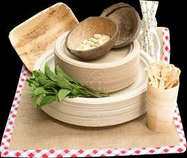 一次性碗碟;厨房小工具;一次性刀叉勺