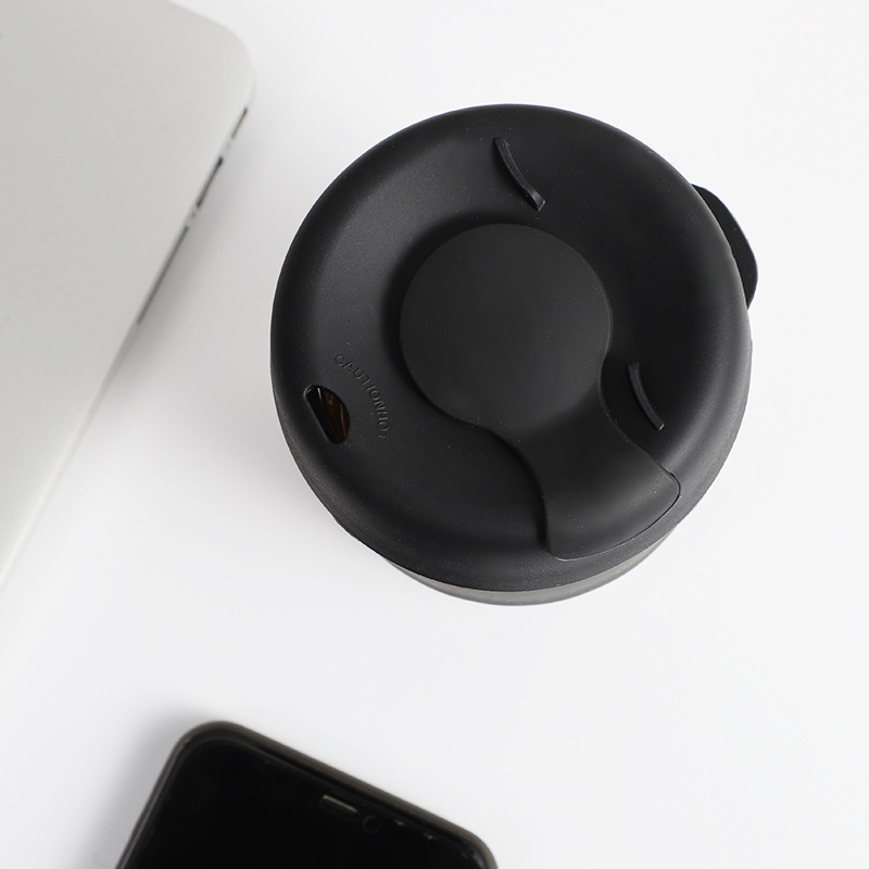 13996543770_522378443