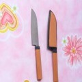 �Ҿ�ꖽ����ú�߅����ˮ�������Ο����˵���Ƭ�������ԪС������