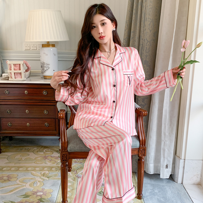 핑크