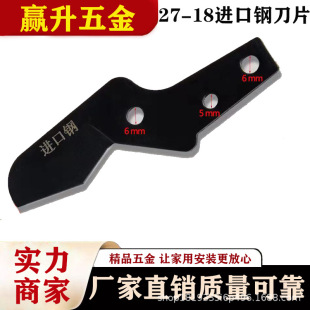 ���LPPR������Ƭ����Ӽ���Ƭ�X��ˮ�ܿ����ƬPVC�ܼ���
