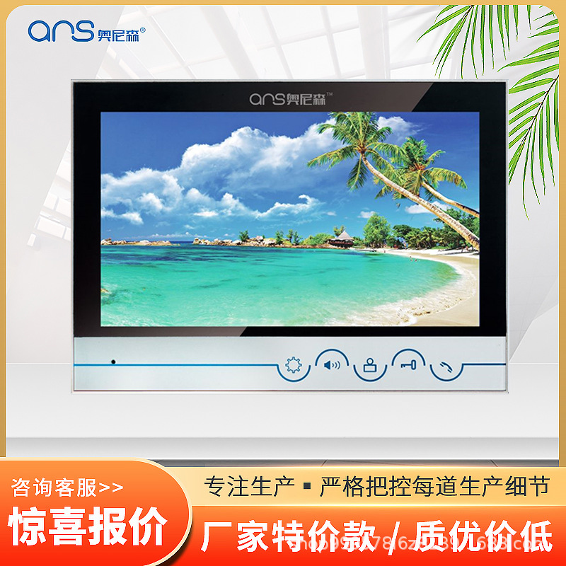 5e5657ee17f3b9e10045f5208f55fa