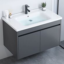 �l���gһ�w�մ�ϴ��ϴĘ��ϴ����̫��ԡ�ҙ��M��ϴ�����������̨