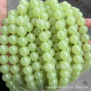 �����錚 ������������ˮ�Gɢ����Ʒ����diy����Ʒ����A����