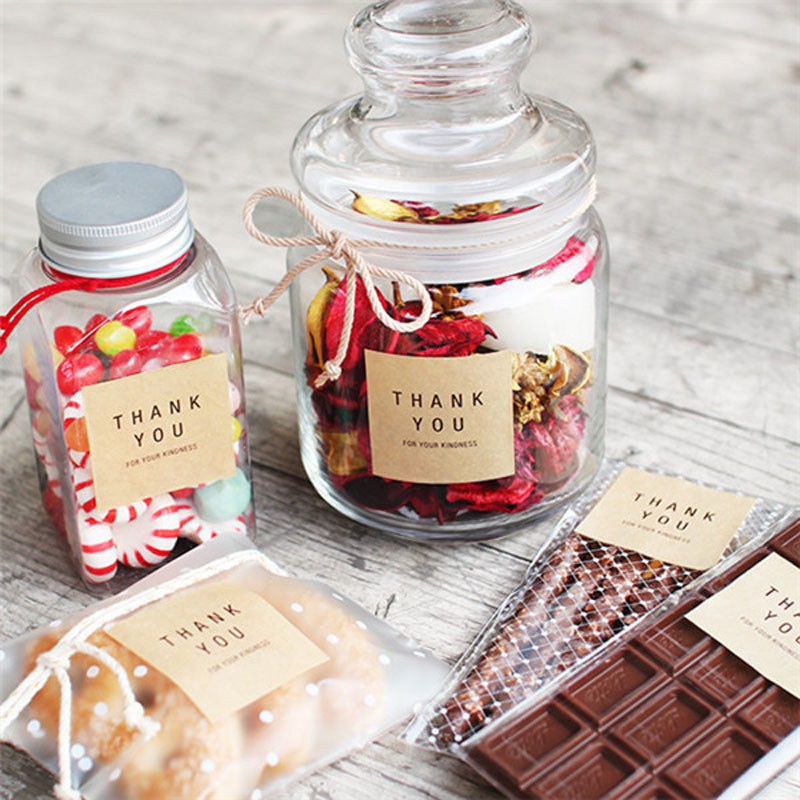 sg-11134201-22110-7erncxlphhkv