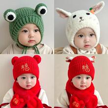 �ﶬ���냺��Ů����������߅3����-2�q�o����ͯᘿ���ůë��ñ��