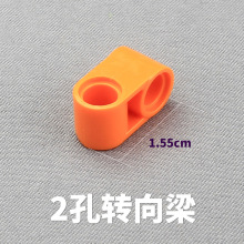 �����ľ���ݹ��������Ƽ���ľMOC��� ���� 1��ת��1��43857
