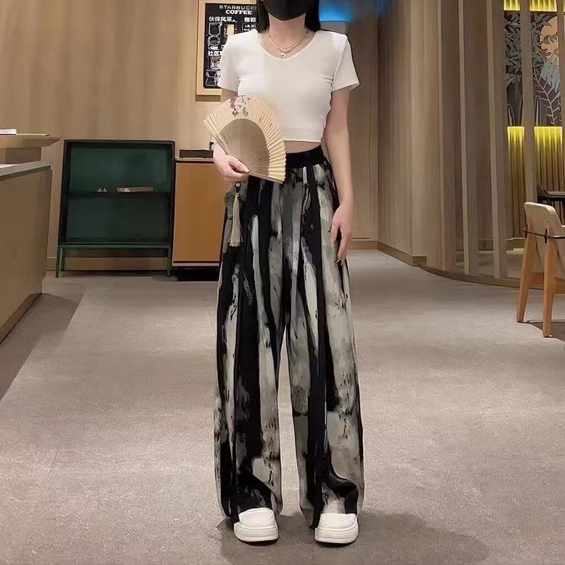 一键复制_20240529172343