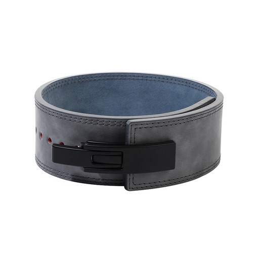 Pressurized belt support fitness belt support bench press belt sports protective belt pressurized belt fitness belt