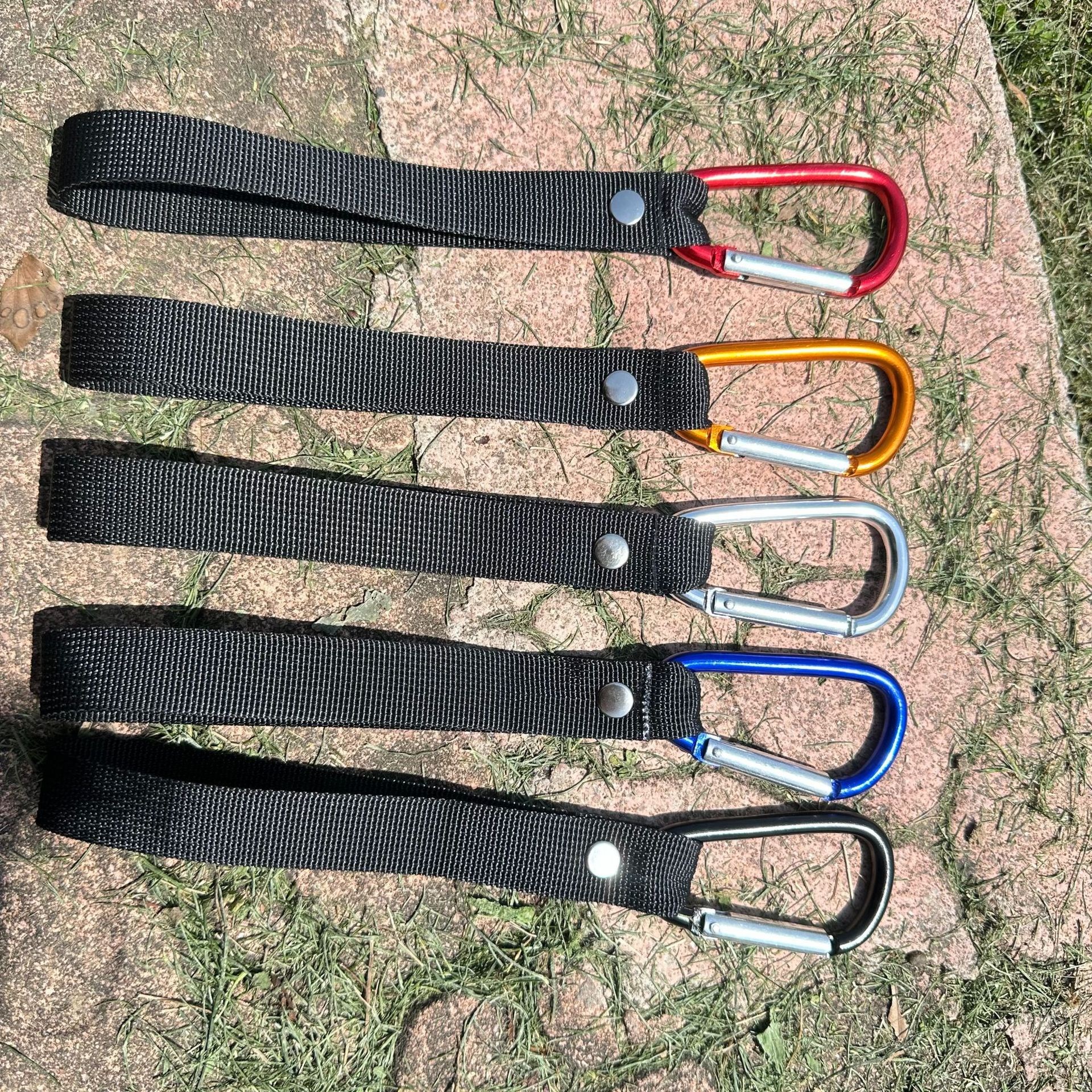 Gancho de coche de batería eléctrica sin perforación bicicleta scooter casco multifuncional fábrica de gancho delantero universal