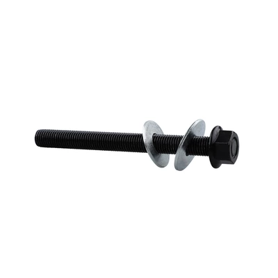 25264 Harmonic Balancer Puller Digər kuzov və aksesuarlar - 551141-pull-rod