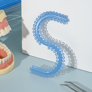 ���Ʒ���Ȧ��ƤȦS�Ϳ�ǻ����ƤȦ�Y��Ȧ�������������{֦��ƤȦ