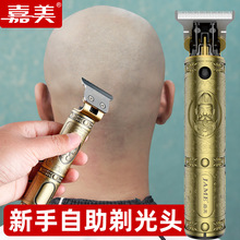 �����͹����^�����Ƽ􌣘I�l�ȿ̺�����ӹ��^���l�����^�����