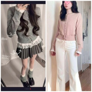 im��  �M�����~������߅ƴ��ϵ�����Kᘿ���Ů�紺�A�I�L��ë��