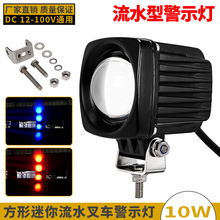 ��ˮ���R��12-100V��܇LED��ʾ���t�{����̖����������^�������