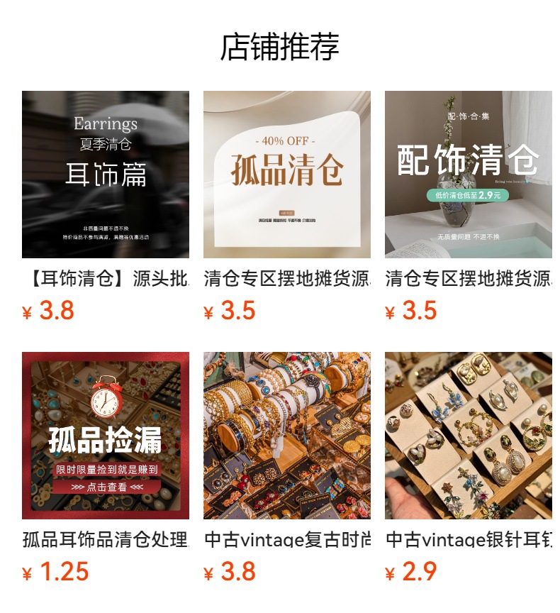 h2uTiviiztSHn2aJjQ1aWoAmVSwsYQtNqseX