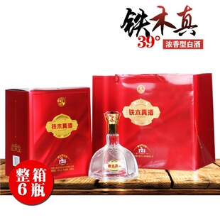 �Fľ���������ͼ��Zʳ�׾�39��500ml*6ƿ�����b�̄նYƷ��