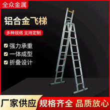 �X�Ͻ���s�w�ݿ��ۯB�๦�ܳ����ݶ���;���ֆ���������