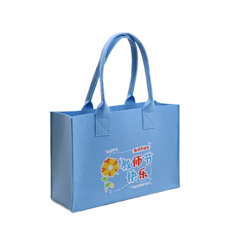 파란색; 30*20*10cm