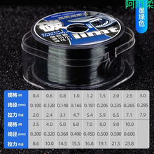 ·��ǰ���������ձ��M��̼��̼�������Ӿ���~������ܛ������