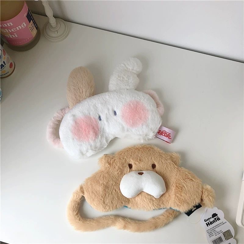 IMG_0796(20211122-124432)