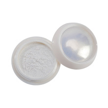 ؐ ϵò~RħR ¿W׃ɫDO