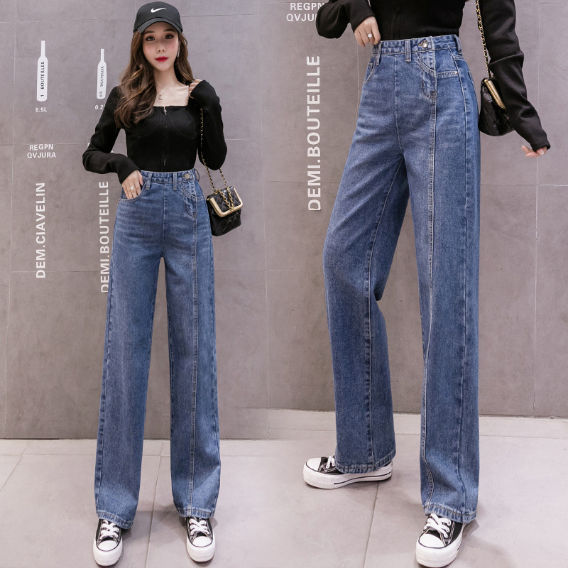 vvic_2339539fadc8f38c8ee3ca363