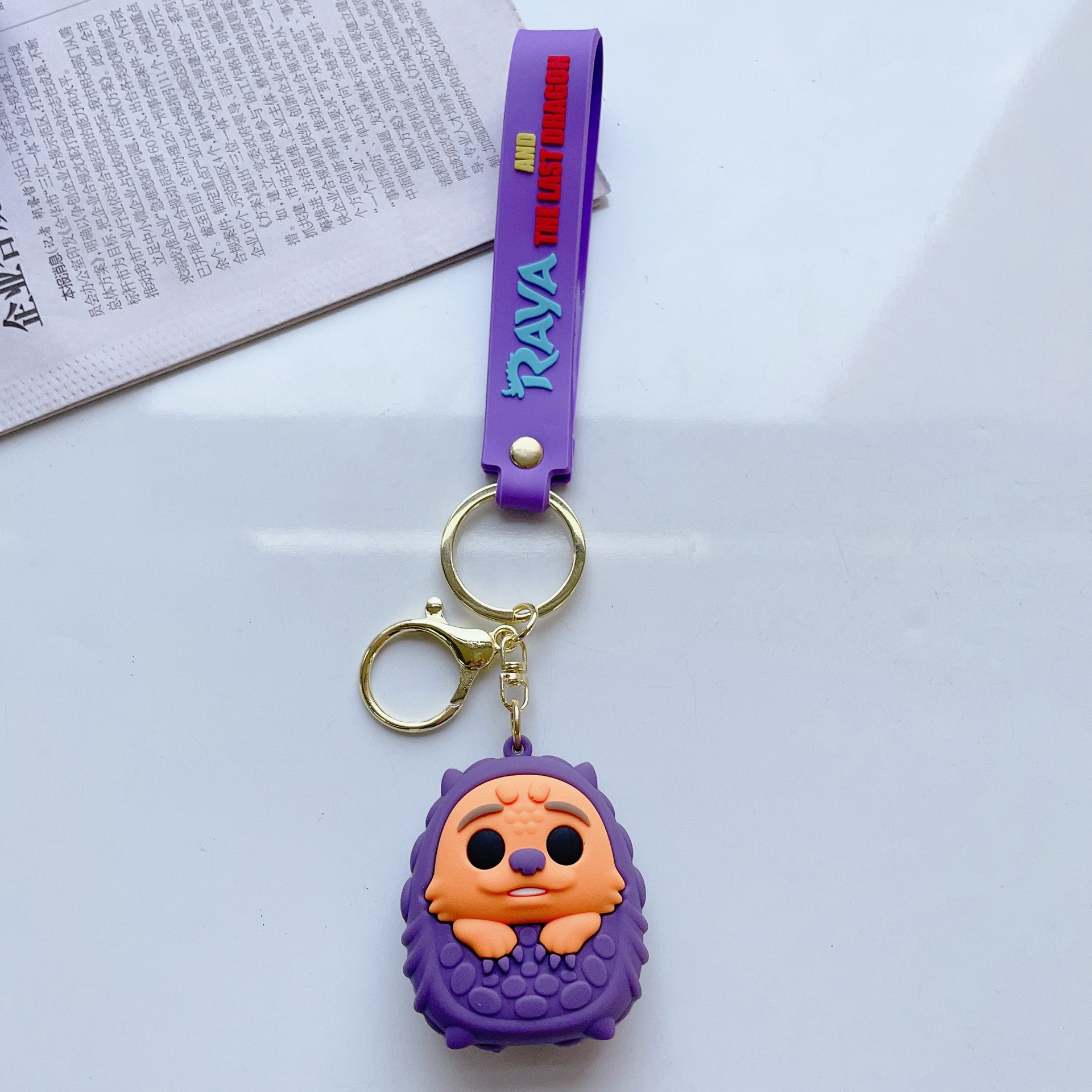 微信图片_20230615123809