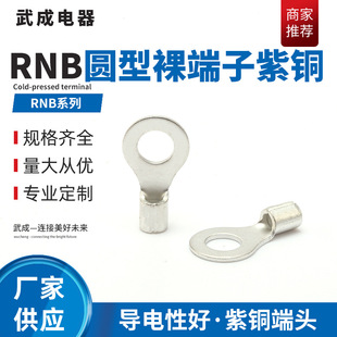 RNBϵ�ЈA�ͽӾ�������~�����A�h���^�䉺����^ �A����������~
