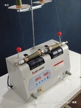 �P���p�x���p���^�־��C�@���������C�򾀙C�����C���Ԅӿ��x����