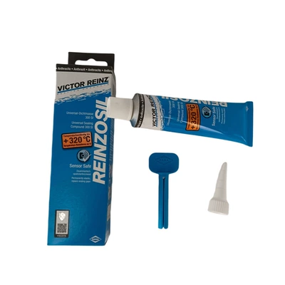 waterproof high temperature – Other starting systems