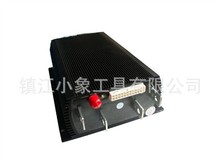 �µ�˹�������S�� 늄Ӳ�܇�Ѹ�܇�бP܇���߿������S�ޙz�y