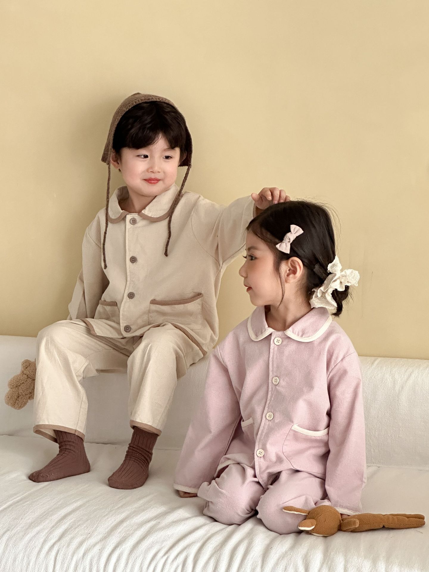 2025-05-28 133133.jpg