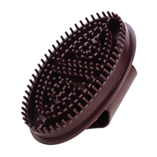 Capricorn brush dredging meridian brush massage brush Capricorn five…