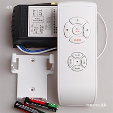 �[�ε��������L�ȟ�ͨ��׃�l6�n�{�ٿ������������b���_�P