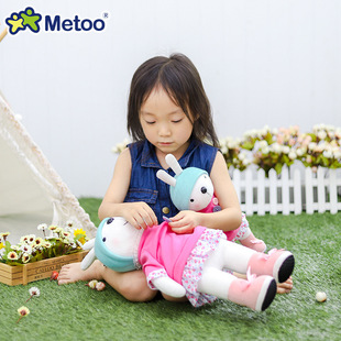 metoo����Q��С���ӹ��� �ɐ�����ë�q���������ż�Y�� ��ͯ���