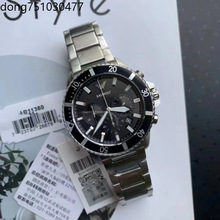 WATCH������ֱ��б���������๦�ܼ�ʱ�����˶���AR11360
