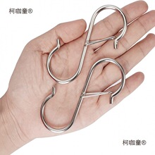 ��������ٌ��ď��ɿ�S�͒��h���L��S�͒��h�N������ԡ�����̫��