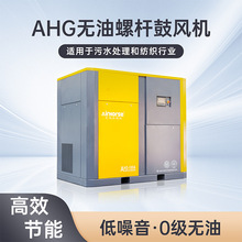 �������ݗU���L�C�őҸ��՚���L�C��ˮ̎���ø�Ч���ܸ����L�C