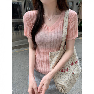 �n�����V�I�����[ᘿ���Ů�ļ��¿��OӋ�������@�ݴ��������