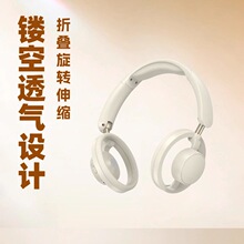 ���S�¿��U��͸���OӋ�^��ʽ�o���{�����C֧���Α�����t�Z������